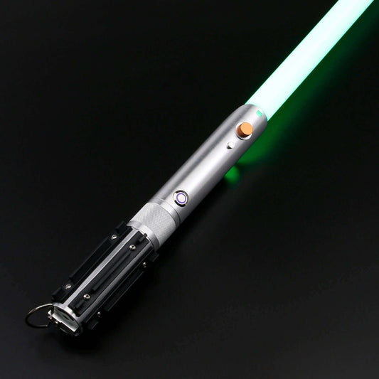 Ani SE