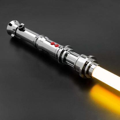 Kyle Katarn
