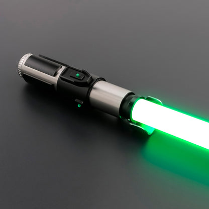 Yoda Replica