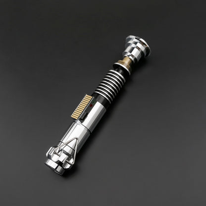 LSW Replica Ep6