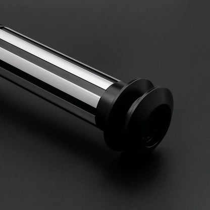 Katana