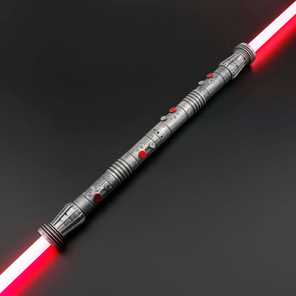 Maul Bespoke Weathered