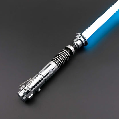 LUKE SE