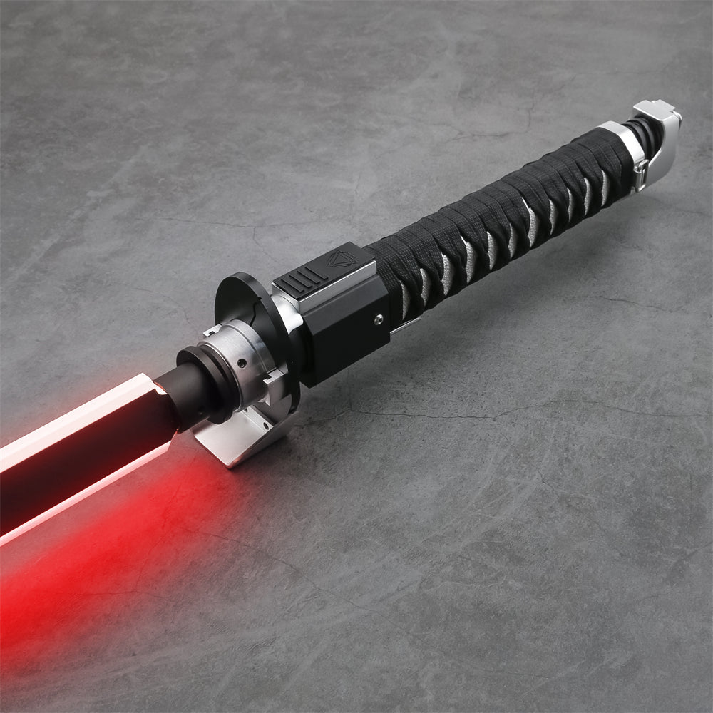 Ronin Replica