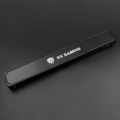 BS Replica