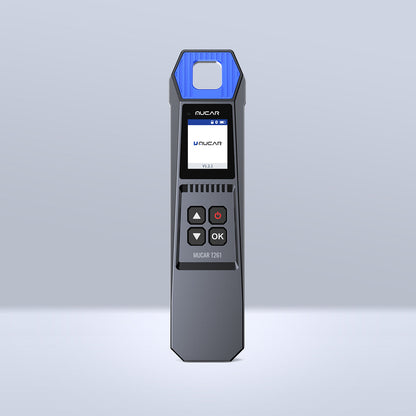 MUCAR T261 TPMS