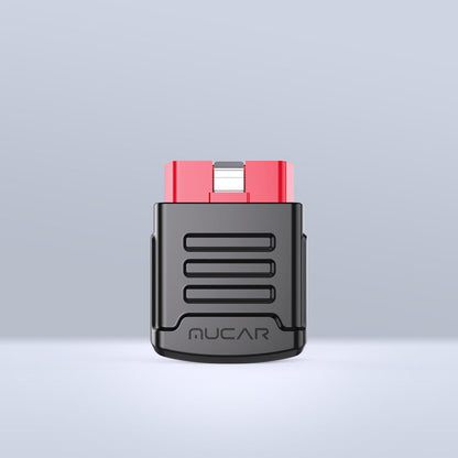 MUCAR BT200