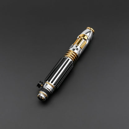 MW Replica