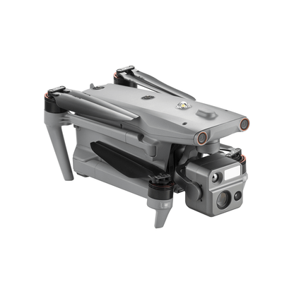 Autel Robotics EVO Max 4N Rugged Bundle