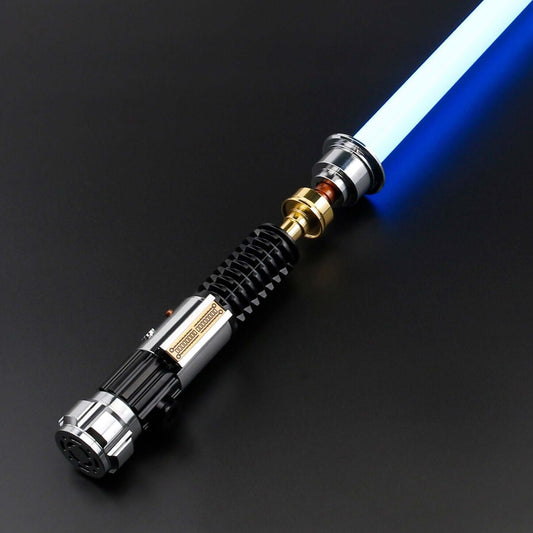 Obi EP3