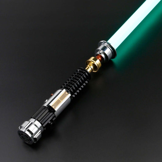 Obi EP3