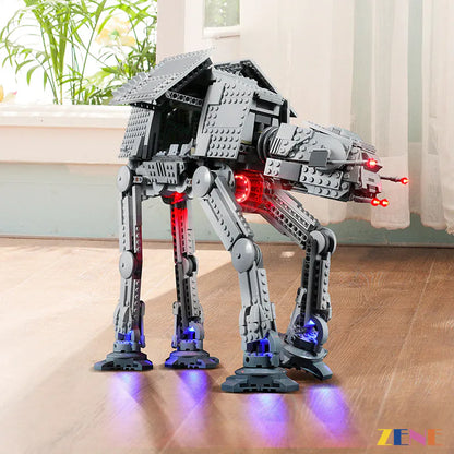 Kit de iluminación LEGO AT-AT™ n.° 75288