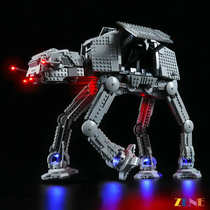 Kit de iluminación LEGO AT-AT™ n.° 75288