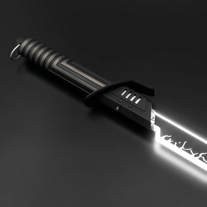Manda Replica II