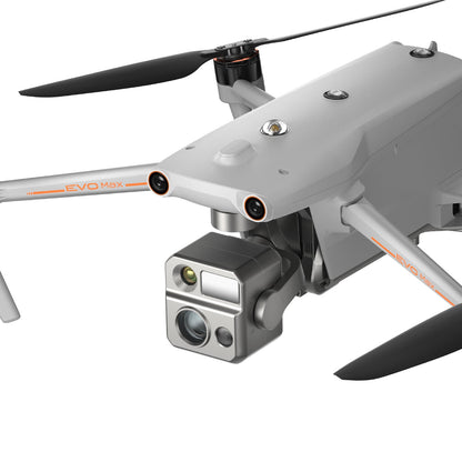 Autel Robotics EVO Max 4N Rugged Bundle