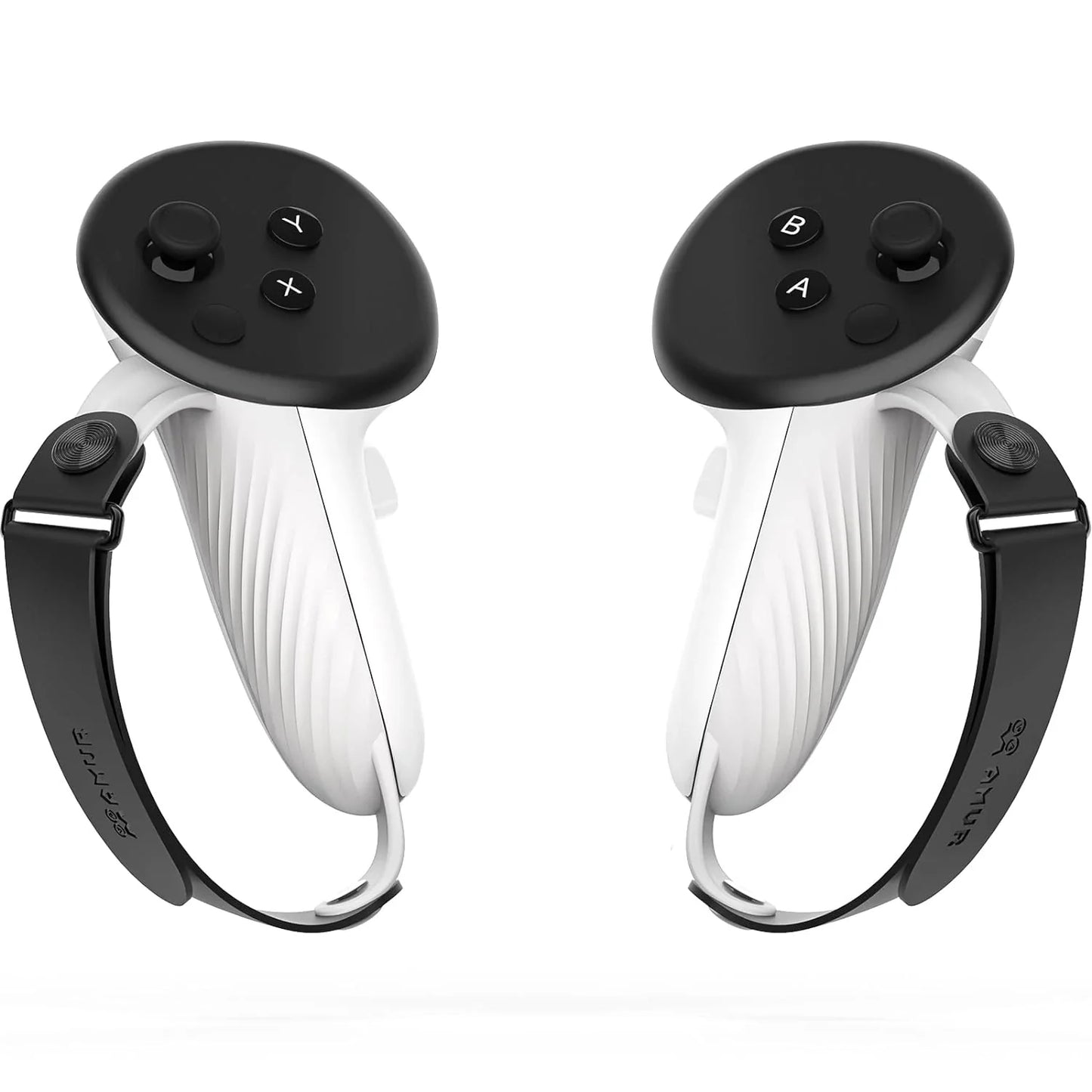 AMVR Quest 3 Controller Grips VR Accessory