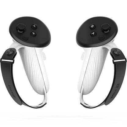 AMVR Quest 3 Controller Grips VR Accessory