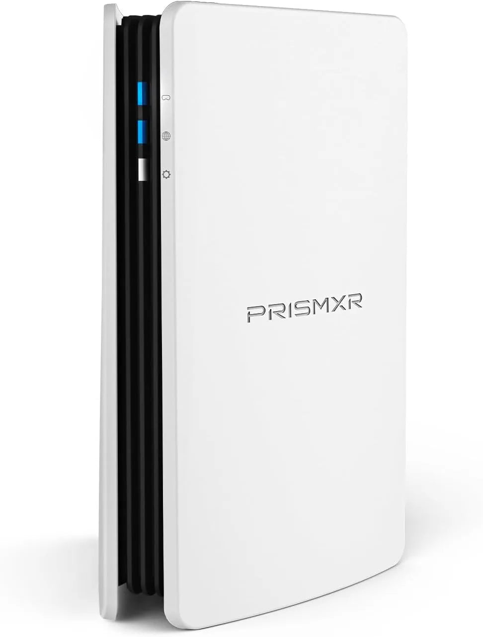 WiFi6 Router for Quest 3 VR Streaming – BKC