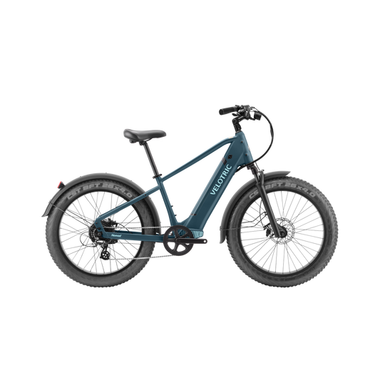 Velotric Nomad 1 Plus Ebike