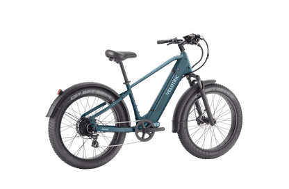 Velotric Nomad 1 Plus Ebike