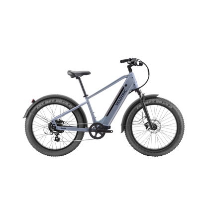 Velotric Nomad 1 Plus Ebike