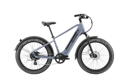 Velotric Nomad 1 Plus Ebike