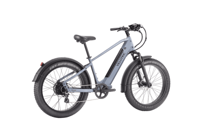 Velotric Nomad 1 Plus Ebike