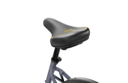 Velotric Nomad 1 Plus Ebike
