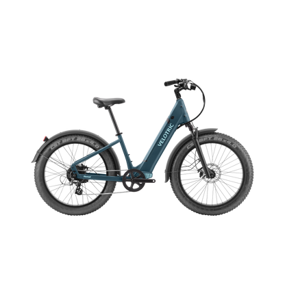 Velotric Nomad 1 Plus Ebike