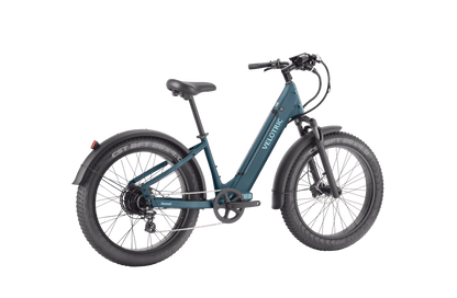 Velotric Nomad 1 Plus Ebike