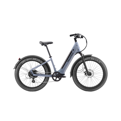 Velotric Nomad 1 Plus Ebike