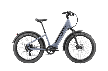Velotric Nomad 1 Plus Ebike