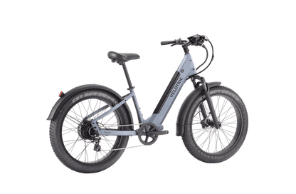 Velotric Nomad 1 Plus Ebike