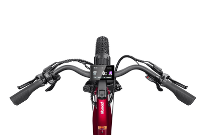 Velotric Nomad 2 Fat Tire Ebike