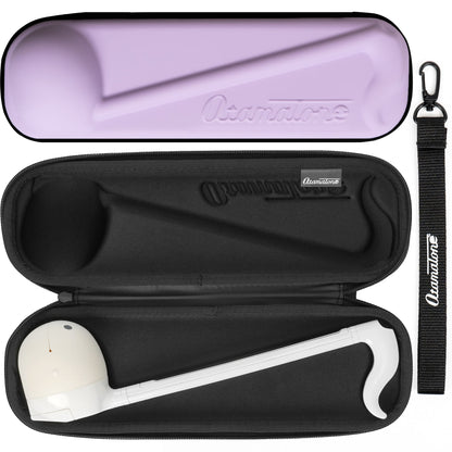 Otamatone Slim Case (For Regular - 10.7 inch)