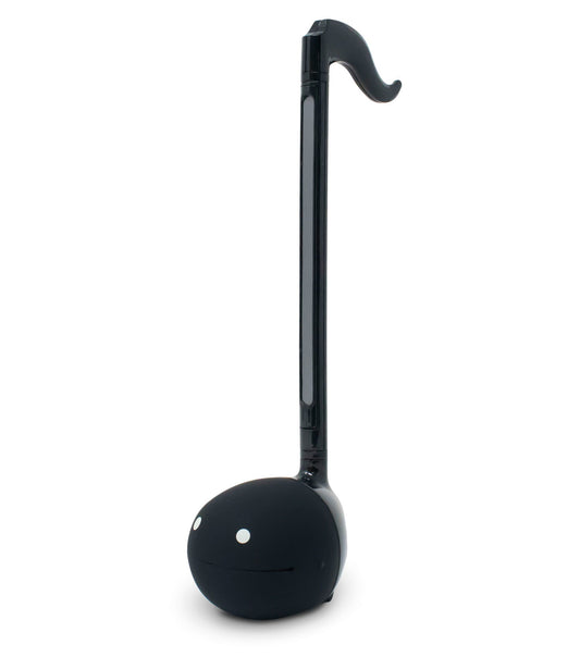 Otamatone (Black)