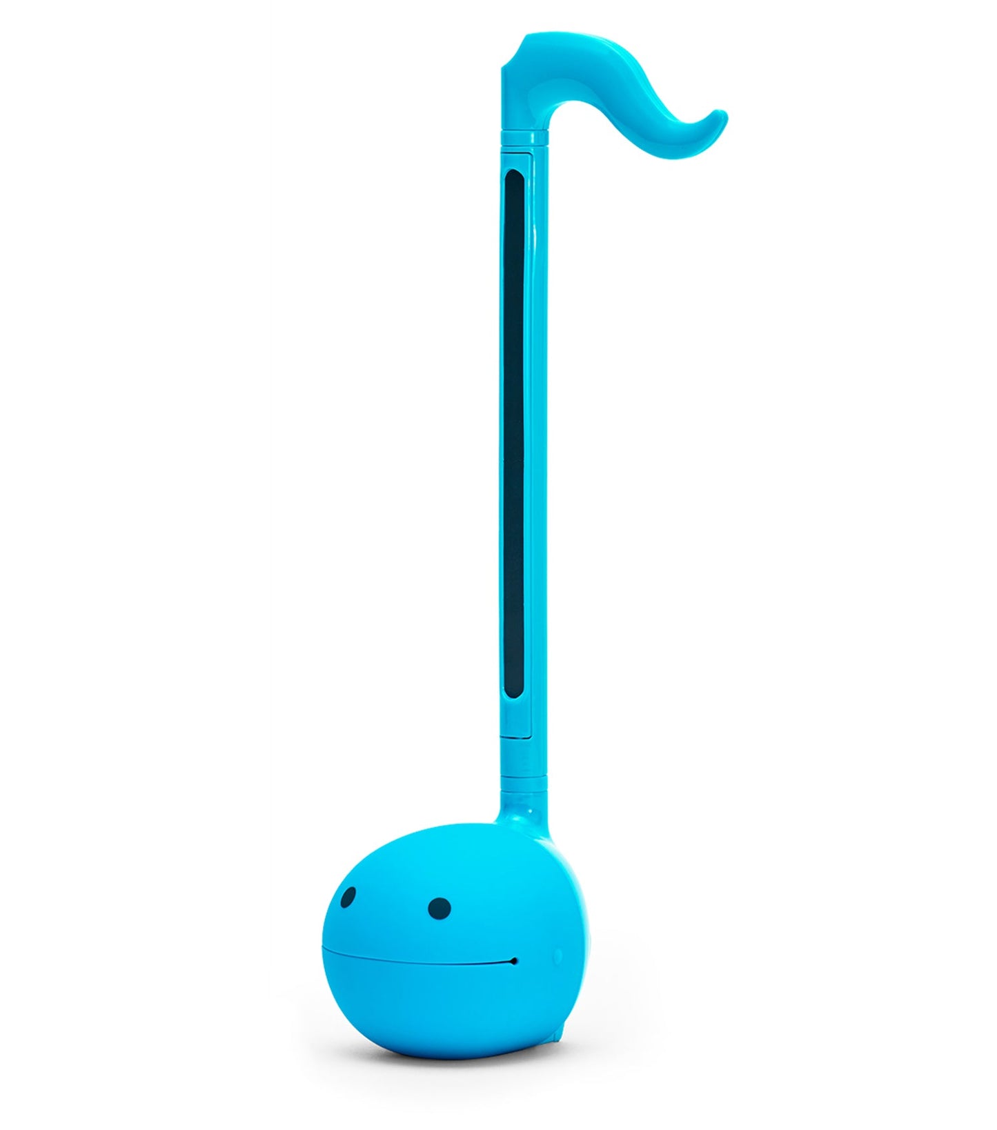 Otamatone Colors (Blue)