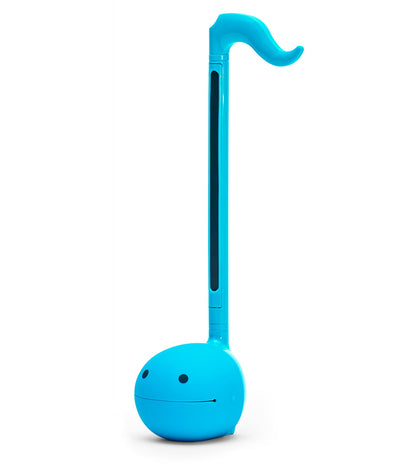 Otamatone Colors (Blue)