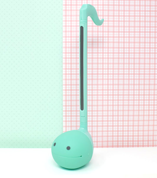 Otamatone Sweets (Mint)