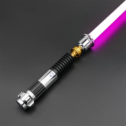 OWK Replica SE