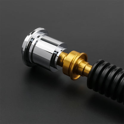 OWK Replica SE