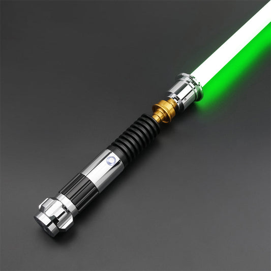 OWK Replica SE