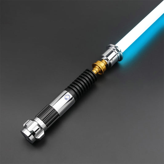 OWK Replica SE