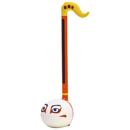Otamatone Japan (Kabuki)