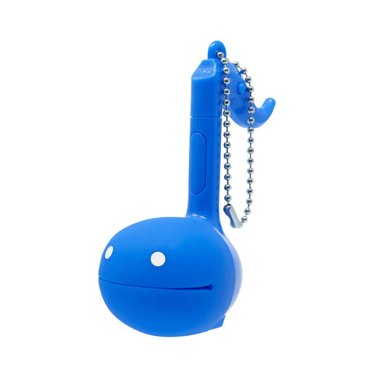Otamatone Melody (Blue)