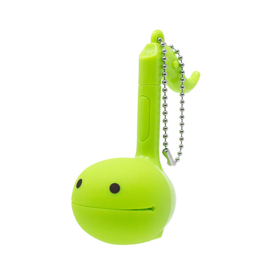 Otamatone Melody (Lime)