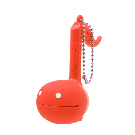 Otamatone Melody (Red)