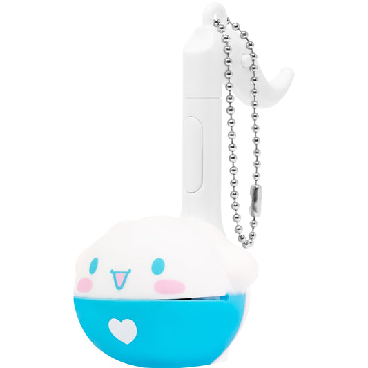 Otamatone Melody Sanrio (Cinnamoroll)