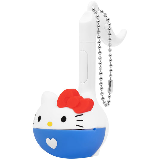 Otamatone Melody Sanrio (Hello Kitty)