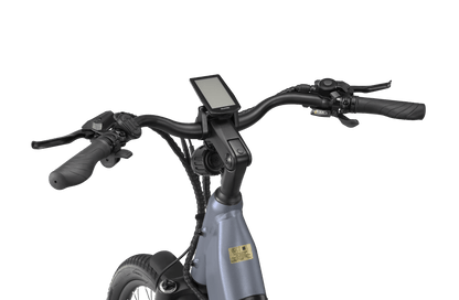 Velotric Packer 1 Ebike